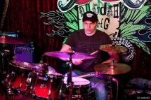 2011.03.24 - Virage Guitars - 24